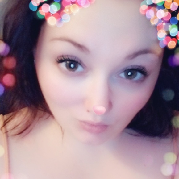 kittylynn07